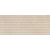 Porcelanosa Line Dorcia Marfil