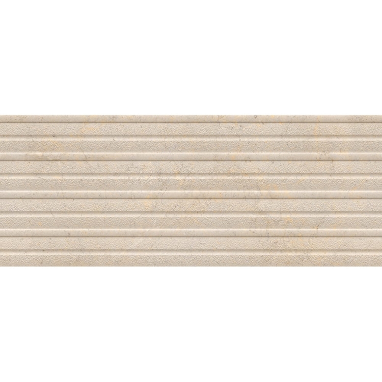 Porcelanosa Line Dorcia Marfil
