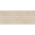 Porcelanosa Line Dorcia Marfil