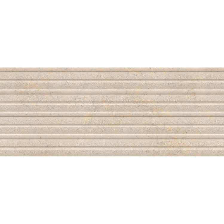 Porcelanosa Line Dorcia Marfil