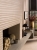 Porcelanosa Line Dorcia Marfil