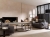 Porcelanosa Line Dorcia Marfil
