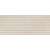Porcelanosa Line Dorcia Bone