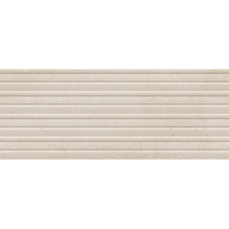 Porcelanosa Line Dorcia Bone