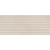 Porcelanosa Line Dorcia Bone