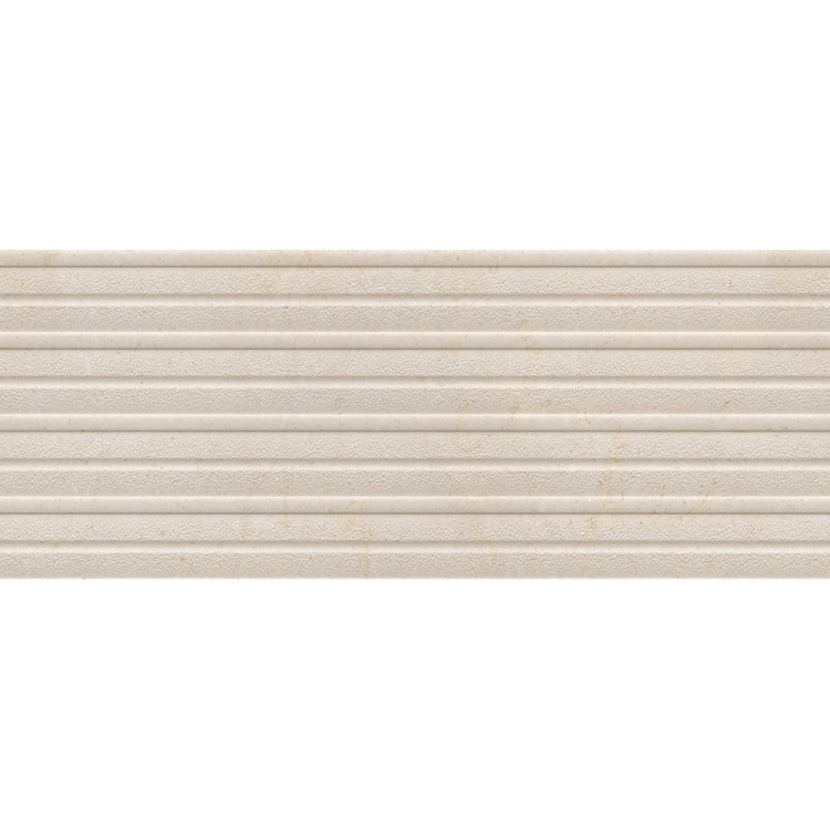Porcelanosa Line Dorcia Bone