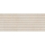 Porcelanosa Line Dorcia Bone
