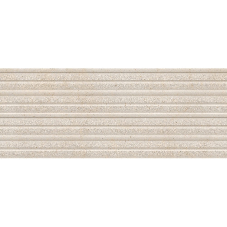 Porcelanosa Line Dorcia Bone