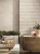 Porcelanosa Line Dorcia Bone
