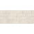 Porcelanosa Block Dorcia Bone