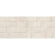 Porcelanosa Block Dorcia Bone