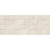Porcelanosa Block Dorcia Bone