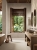 Porcelanosa Block Dorcia Bone