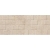 Porcelanosa Block Dorcia Marfil