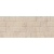 Porcelanosa Block Dorcia Marfil