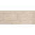 Porcelanosa Block Dorcia Marfil