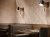 Porcelanosa Block Dorcia Marfil