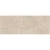 Porcelanosa Block Dorcia Marfil