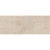 Porcelanosa Block Dorcia Marfil