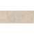 Porcelanosa Block Dorcia Marfil