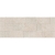Porcelanosa Block Dorcia Bone