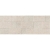 Porcelanosa Block Dorcia Bone