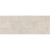 Porcelanosa Block Dorcia Bone