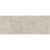 Porcelanosa Block Dorcia Acero