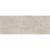Porcelanosa Block Dorcia Acero