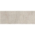 Porcelanosa Block Dorcia Acero