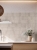 Porcelanosa Block Dorcia Acero