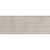 Porcelanosa Line Dorcia Acero