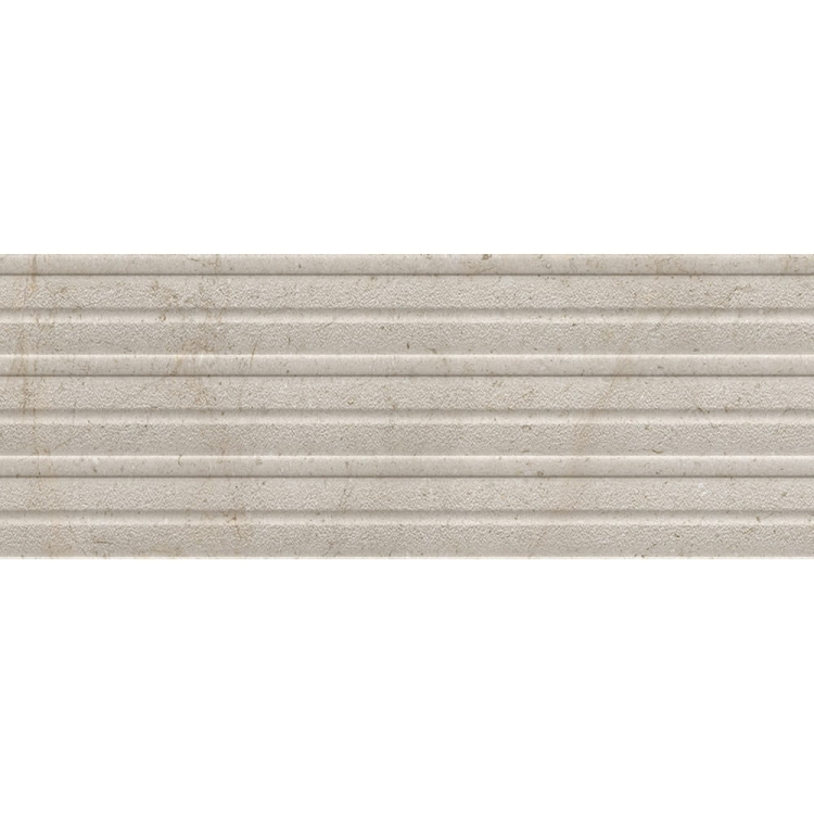 Porcelanosa Line Dorcia Acero