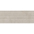 Porcelanosa Line Dorcia Acero