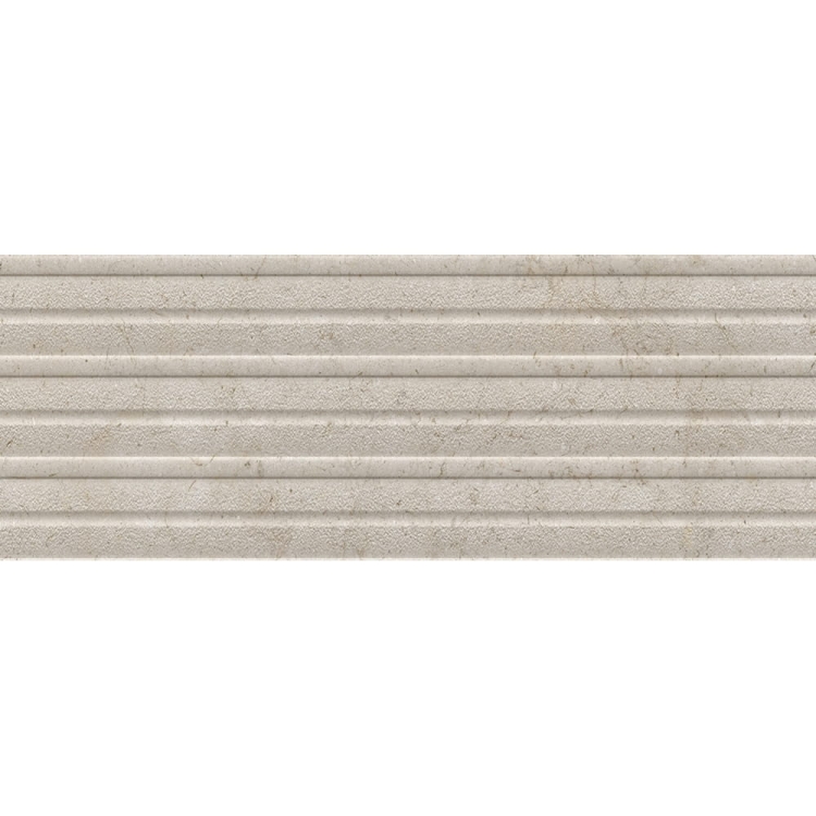 Porcelanosa Line Dorcia Acero