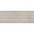 Porcelanosa Line Dorcia Acero