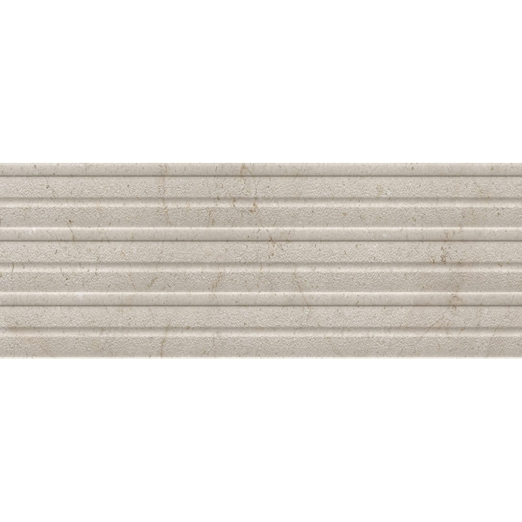 Porcelanosa Line Dorcia Acero