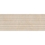 Porcelanosa Line Dorcia Marfil