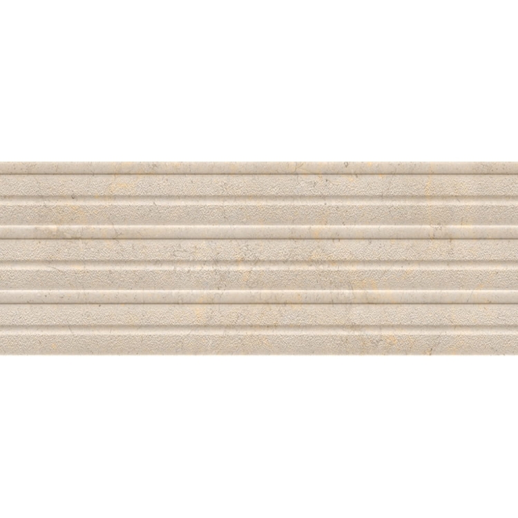 Porcelanosa Line Dorcia Marfil