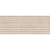 Porcelanosa Line Dorcia Marfil