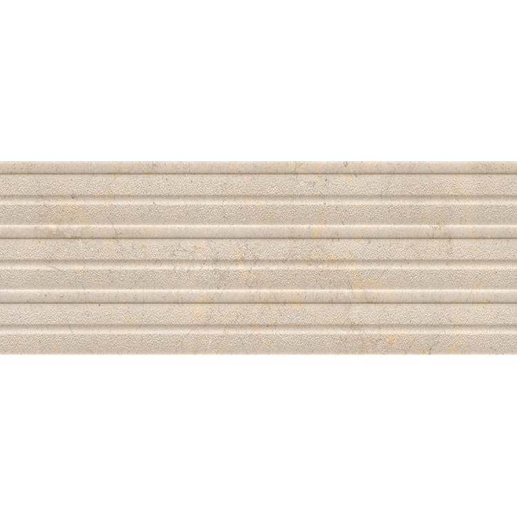 Porcelanosa Line Dorcia Marfil