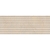 Porcelanosa Line Dorcia Marfil