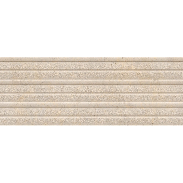 Porcelanosa Line Dorcia Marfil