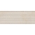 Porcelanosa Line Dorcia Bone