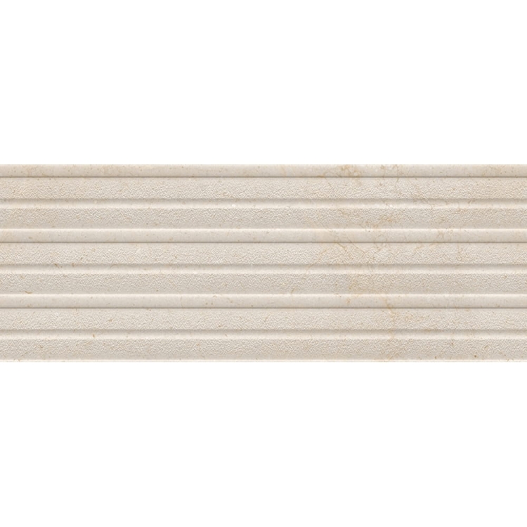 Porcelanosa Line Dorcia Bone