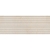 Porcelanosa Line Dorcia Bone