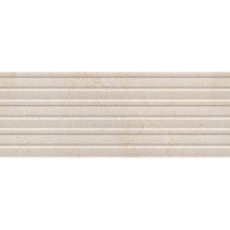 Porcelanosa Line Dorcia Bone
