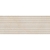 Porcelanosa Line Dorcia Bone