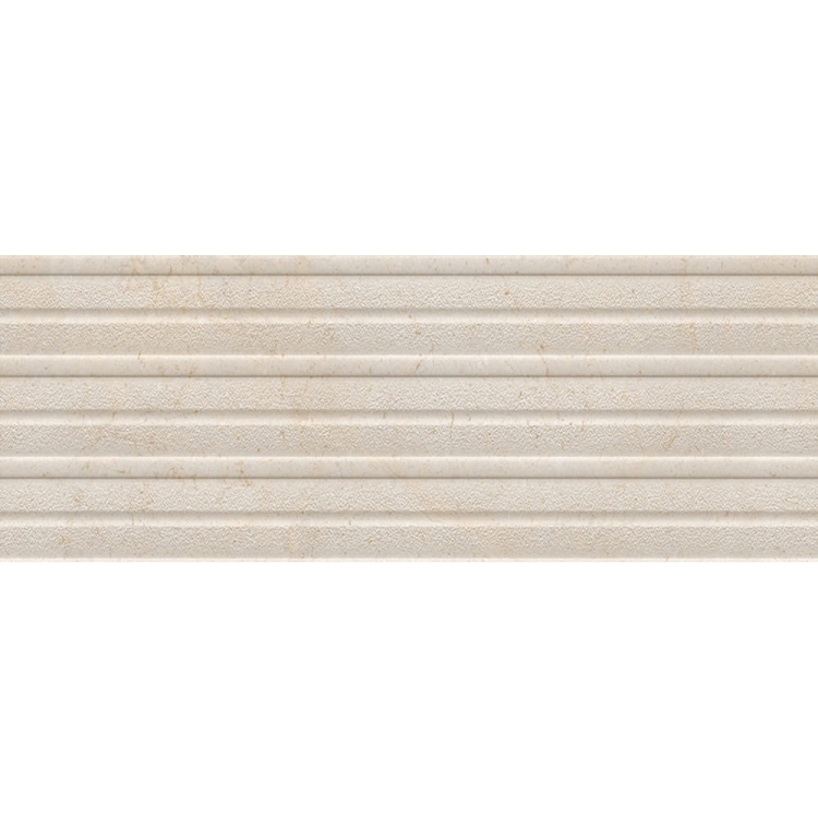 Porcelanosa Line Dorcia Bone