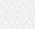 Porcelanosa Baltic Bookmatch